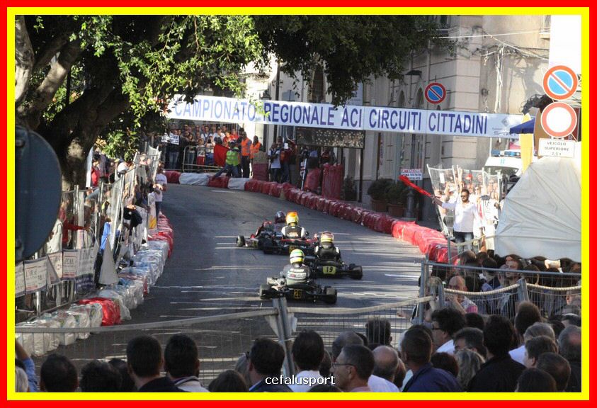 171008 Kart_gare 142.jpg